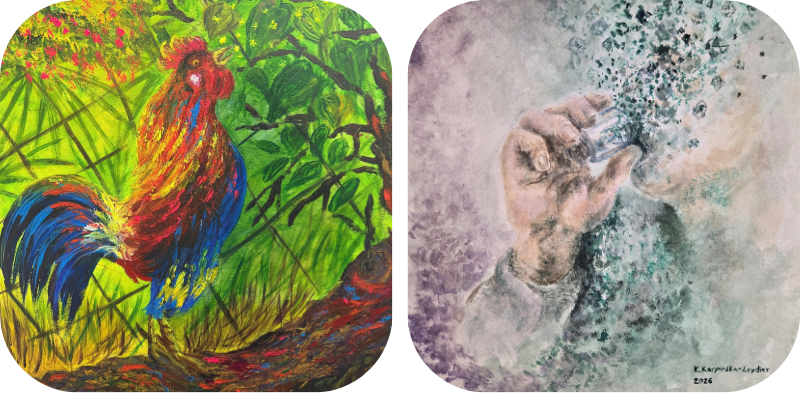 art auction images