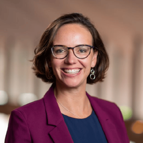 Erin Mathews, JD, LLM