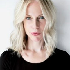 Lindsey Demaintenon, MBA